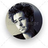 554-Testimonial2.png 554-Testimonial2.png
