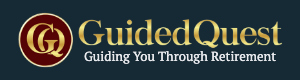 GuidedQuest Website Logo-2 300X80