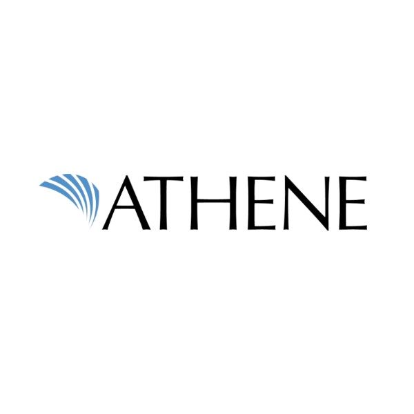 ATHENE 2