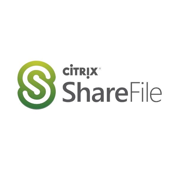 Citrix ShareFile 2