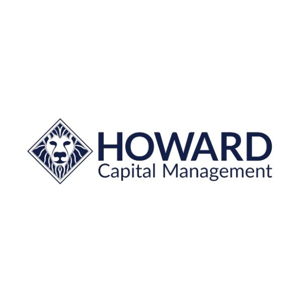 HOWARD CAPITAL MANAGEMENT 2