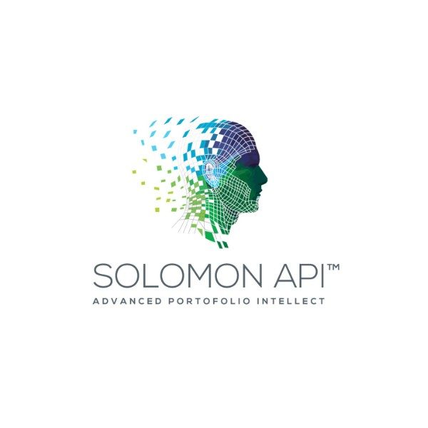 SOLOMON API 2