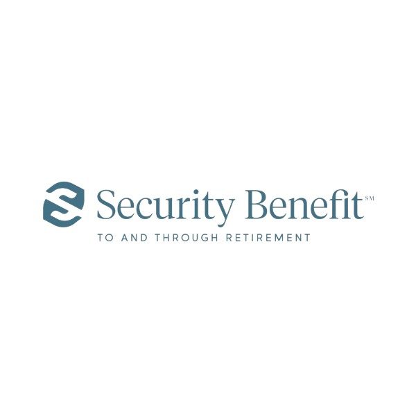 Security Benefit 2